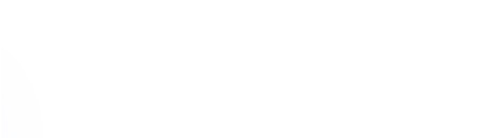 BeautifulDays第10話-還想要更多的阿姨