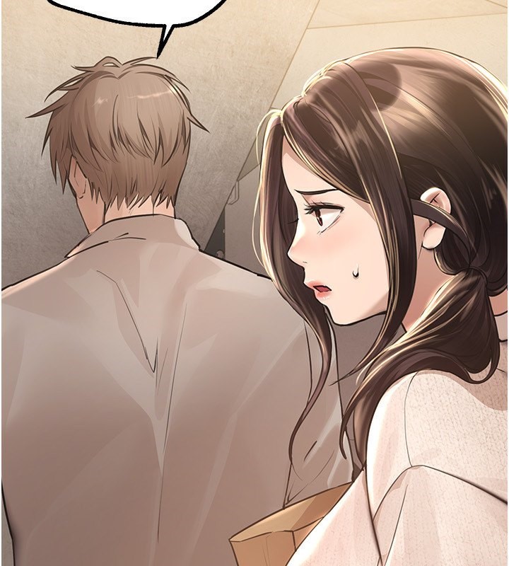 BeautifulDays第10話-還想要更多的阿姨