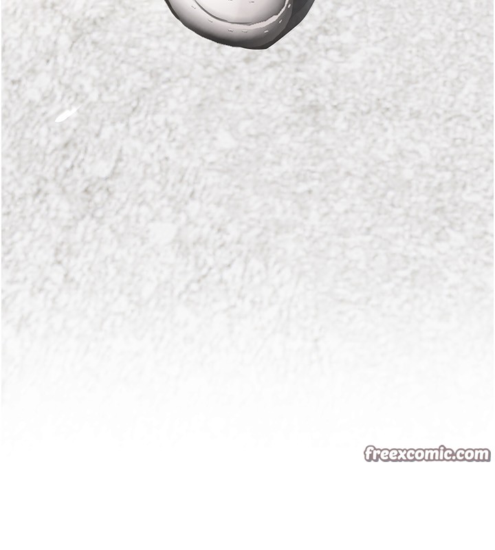 BeautifulDays第10話-還想要更多的阿姨