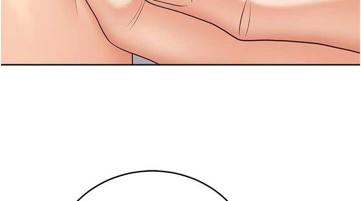 已婚学生想坏坏第11話-老公的破麻調教