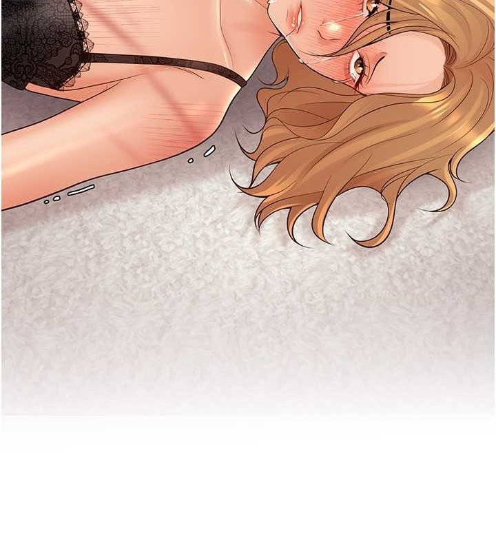 已婚学生想坏坏第11話-老公的破麻調教