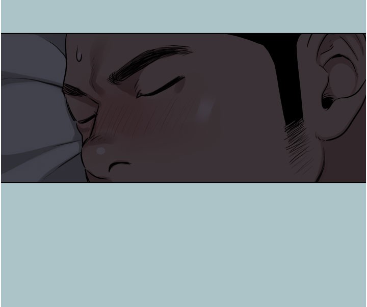 进击的巨根第17話-欲成巨根，必承其重