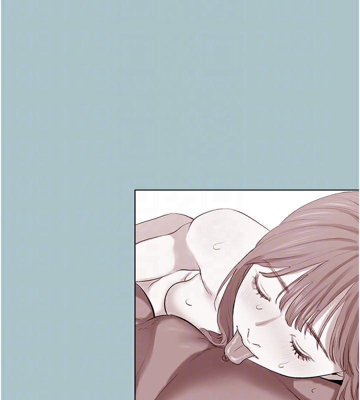 进击的巨根第17話-欲成巨根，必承其重