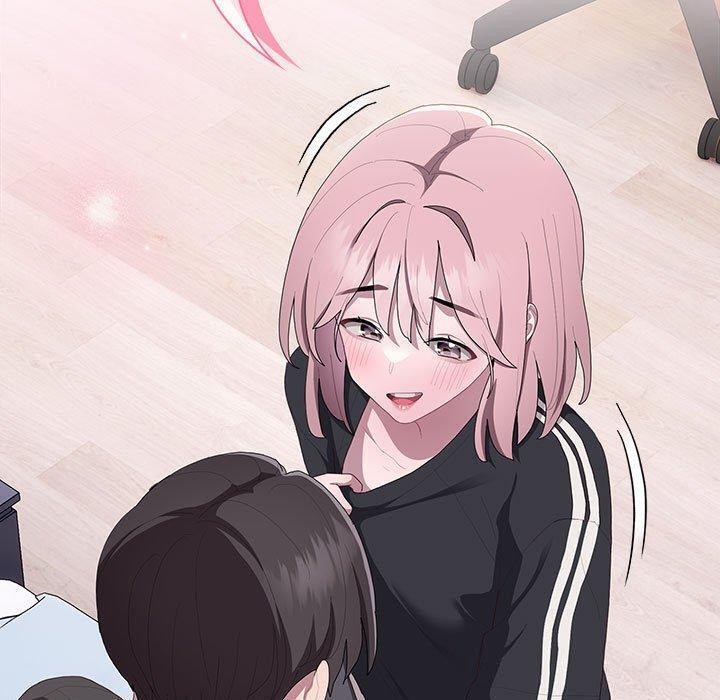 大企业里的小秘密第13话