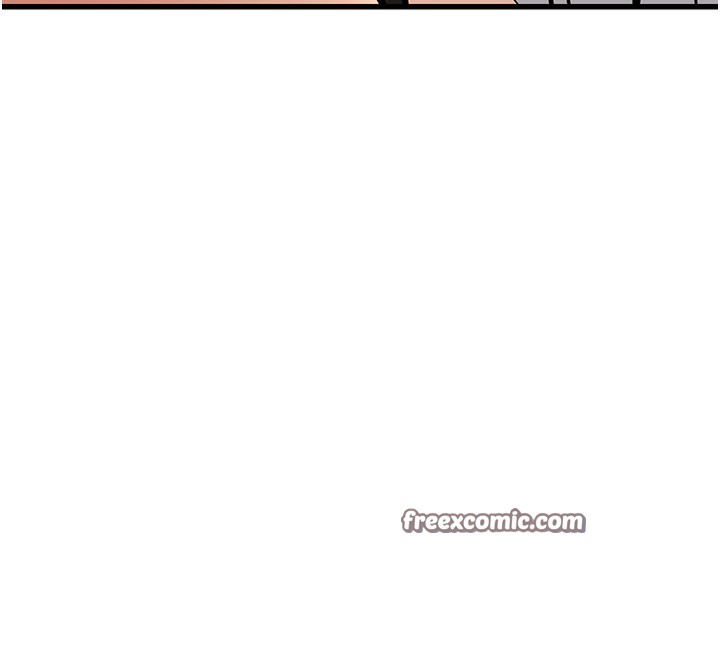 幼齿小阿姨第19話-人家來幫你呼呼~♥