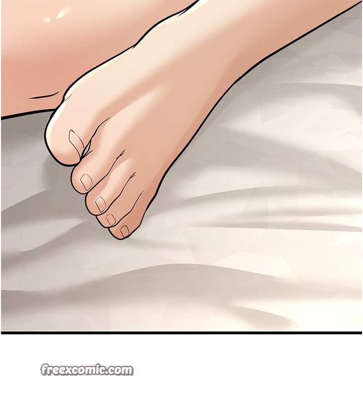 幼齿小阿姨第19话-人家来帮你呼呼~♥