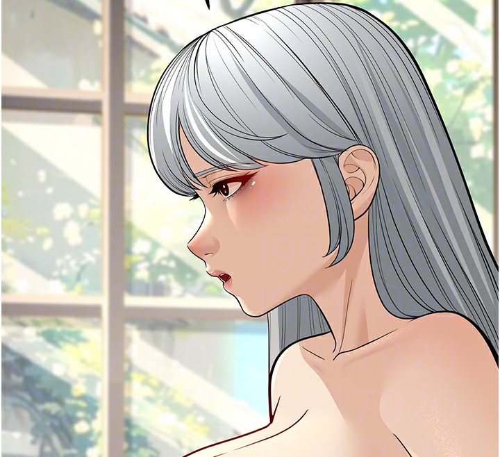 幼齿小阿姨第19話-人家來幫你呼呼~♥