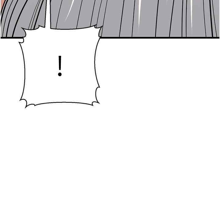 幼齿小阿姨第19話-人家來幫你呼呼~♥