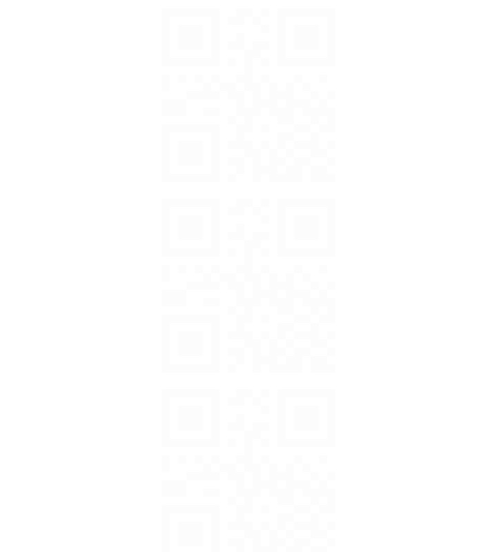 幼齿小阿姨第19話-人家來幫你呼呼~♥