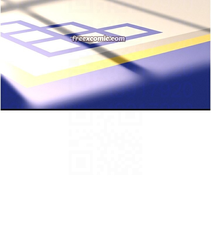 幼齿小阿姨第19话-人家来帮你呼呼~♥