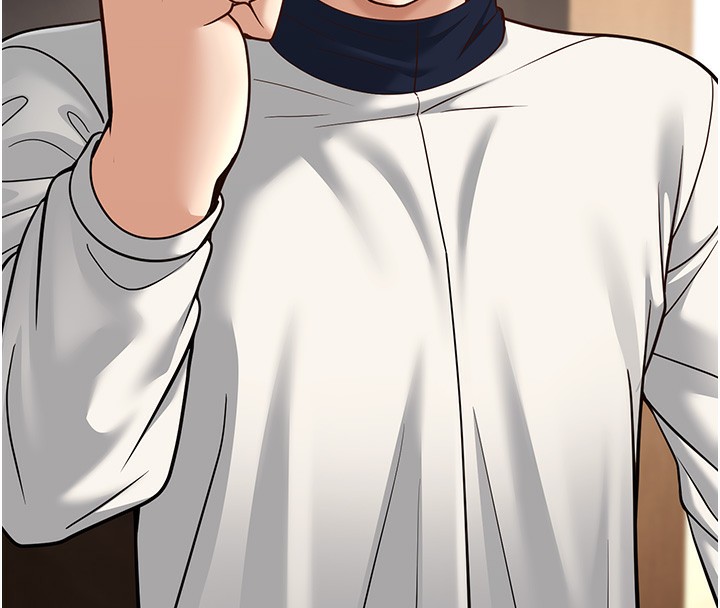 幼齿小阿姨第19話-人家來幫你呼呼~♥