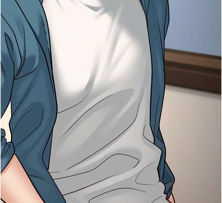 幼齿小阿姨第19话-人家来帮你呼呼~♥