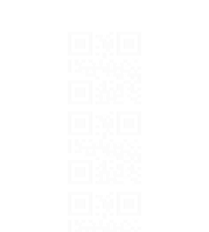 偏偏慾到妳第21話-被大奶妹迷惑