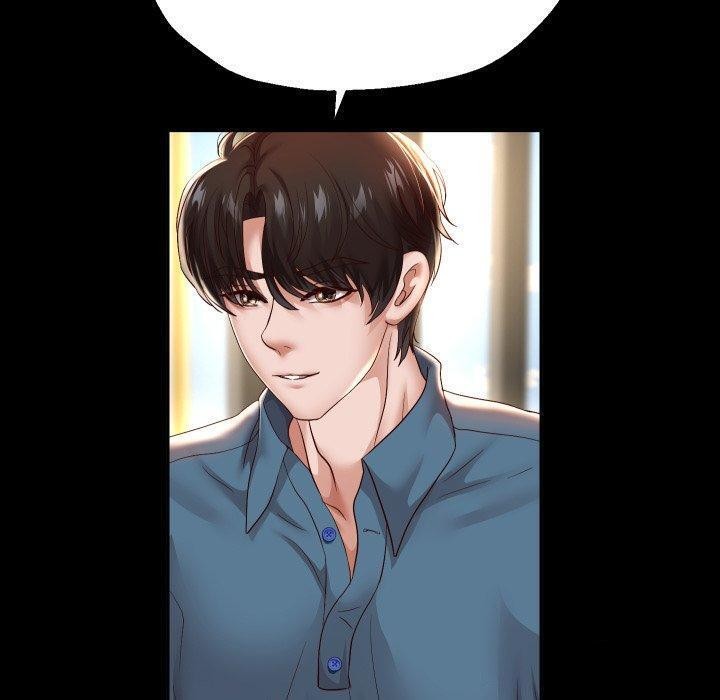 重生之长枪无敌第32話