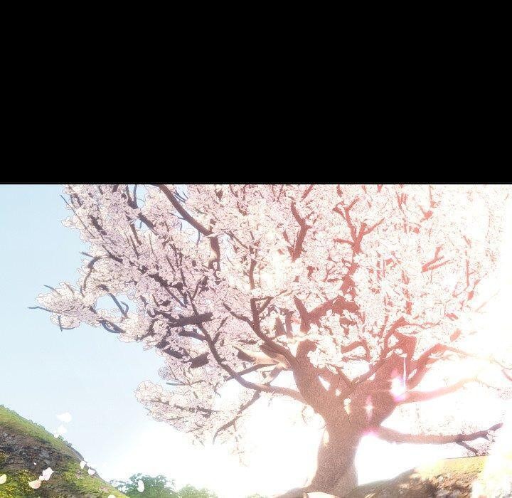 重生之长枪无敌第32话