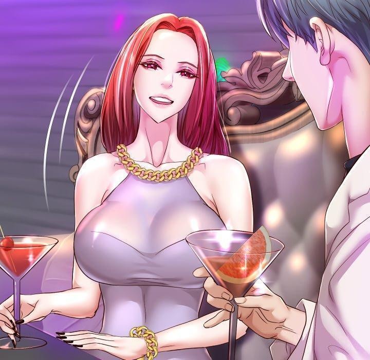 重生之长枪无敌第32話