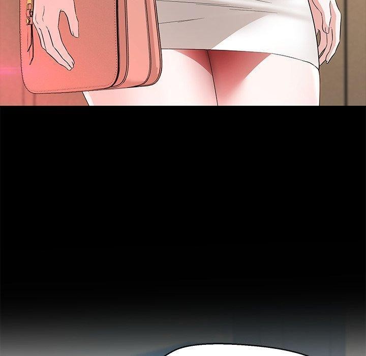 嫁入豪门的老师第35話