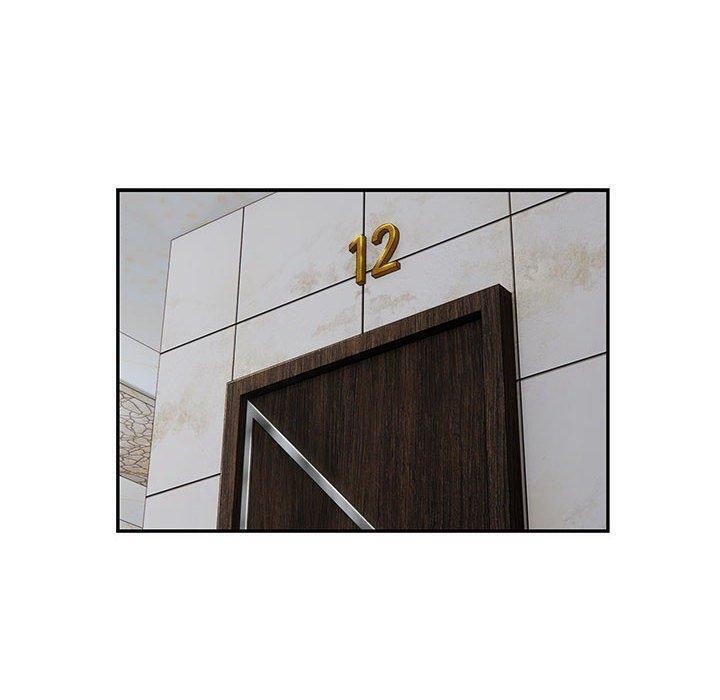 银行业务员的秘密第22话