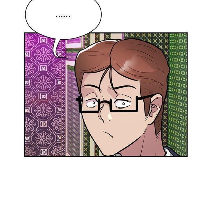 银行业务员的秘密第22话