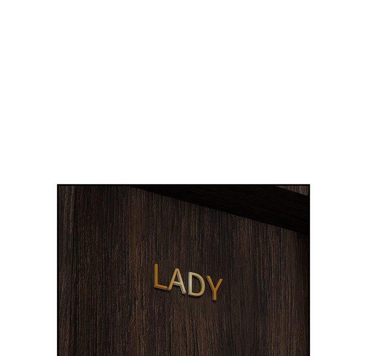 银行业务员的秘密第22话