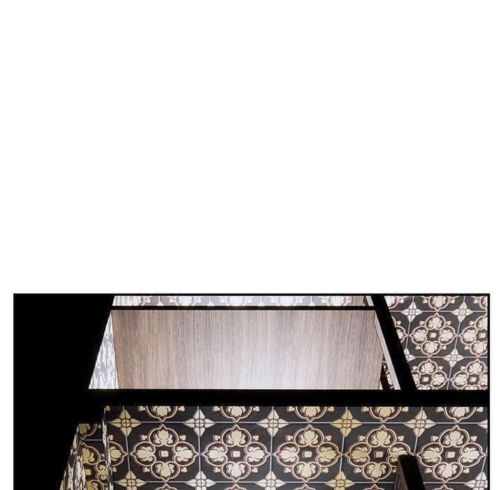 银行业务员的秘密第22話