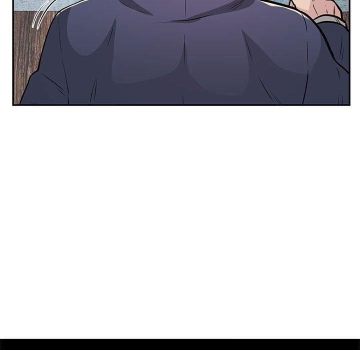 银行业务员的秘密第22话