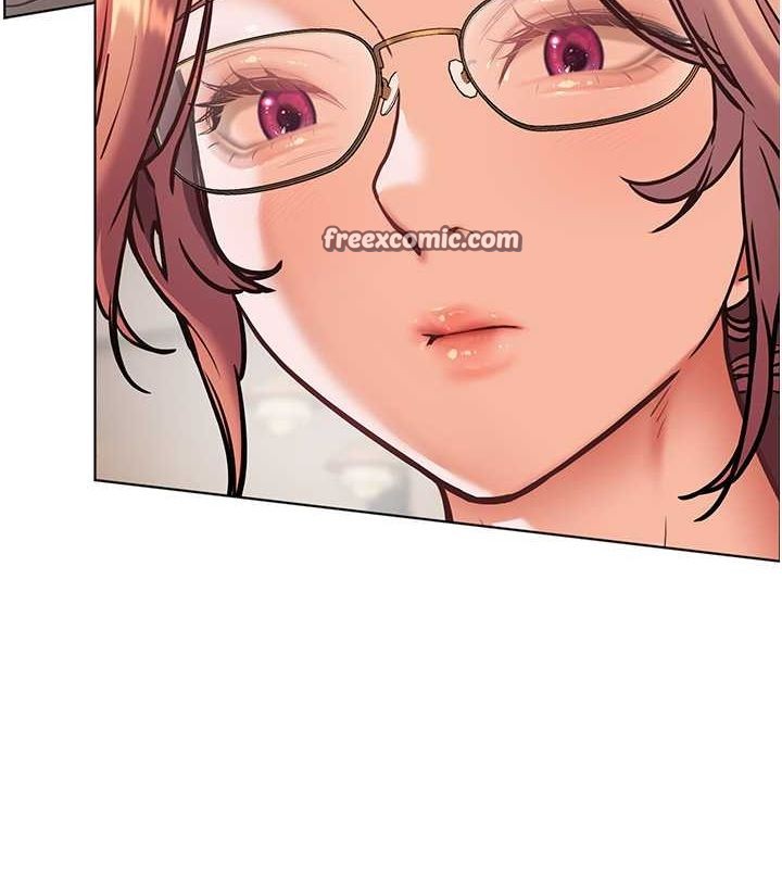 老师的亲密指导第25話-遇到不會,老師幫「解」