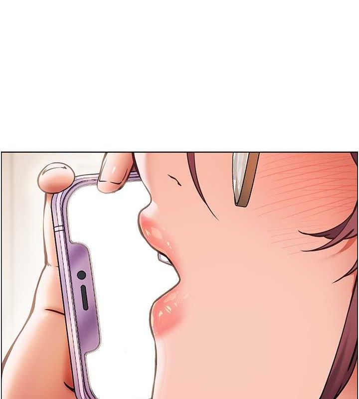 老师的亲密指导第25話-遇到不會,老師幫「解」