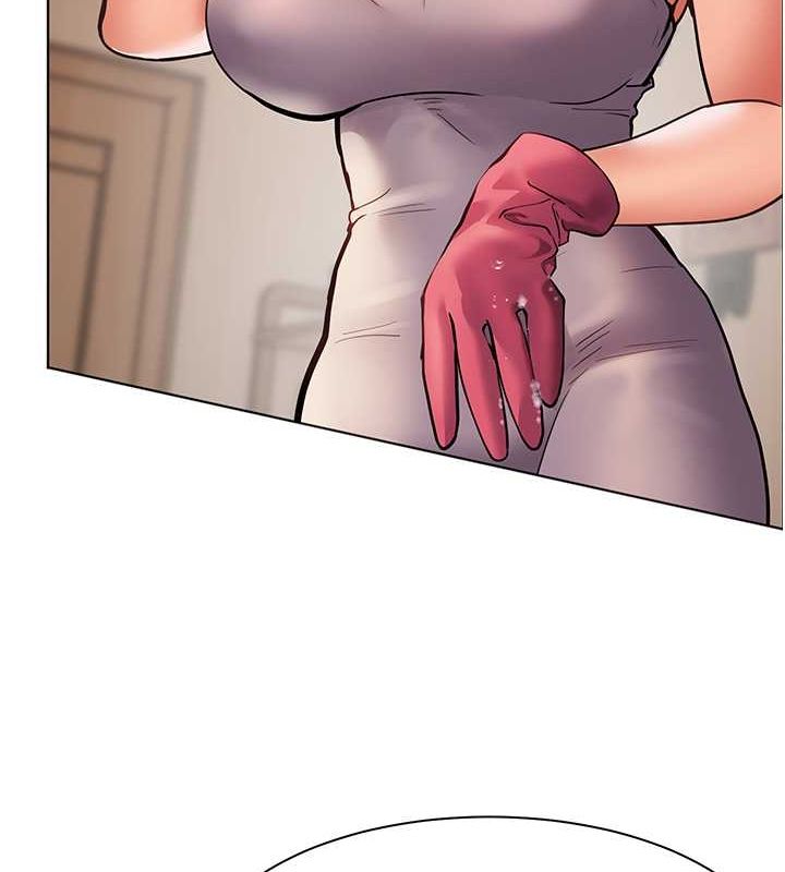 老师的亲密指导第25話-遇到不會,老師幫「解」