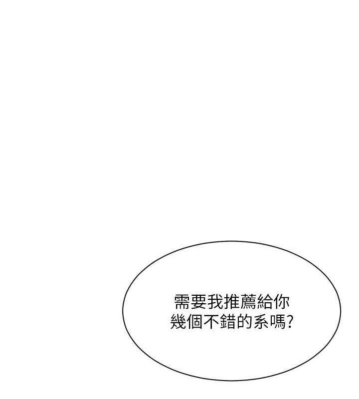 老师的亲密指导第25话-遇到不会，老师帮「解」