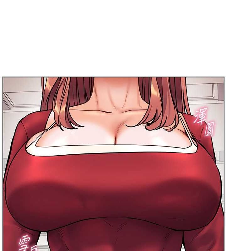 老师的亲密指导第25話-遇到不會,老師幫「解」