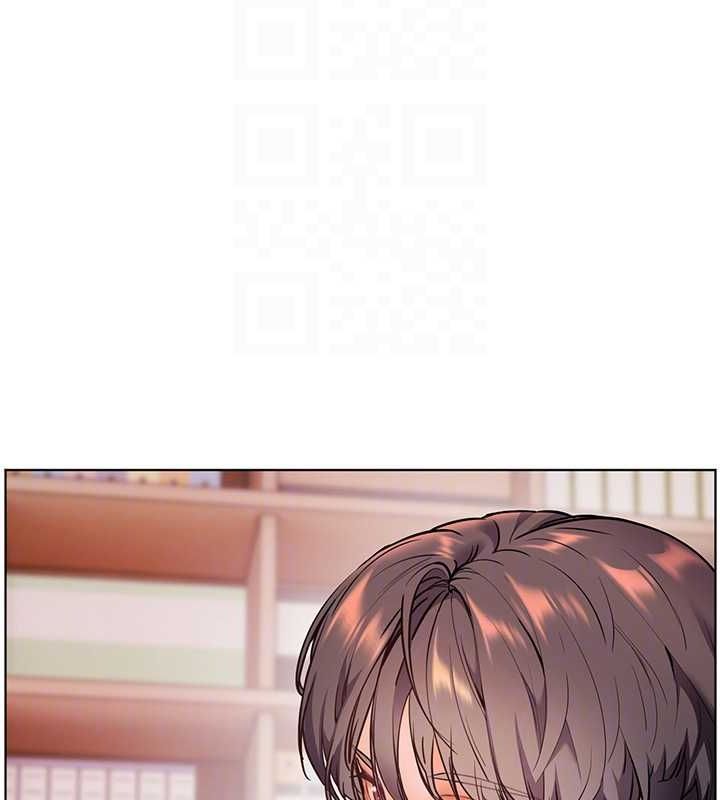 老师的亲密指导第25話-遇到不會，老師幫「解」