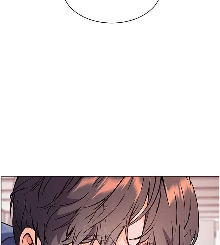 老师的亲密指导第25話-遇到不會,老師幫「解」