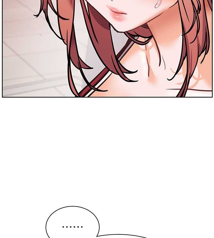 老师的亲密指导第25話-遇到不會,老師幫「解」