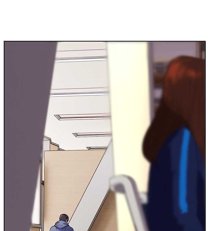 老师的亲密指导第25話-遇到不會，老師幫「解」