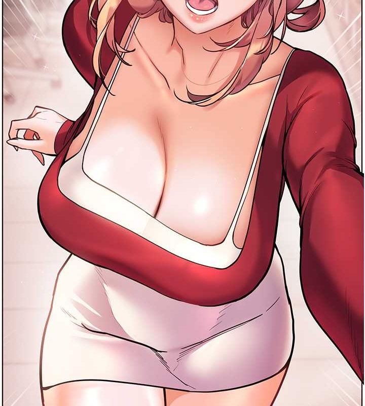 老师的亲密指导第25話-遇到不會,老師幫「解」