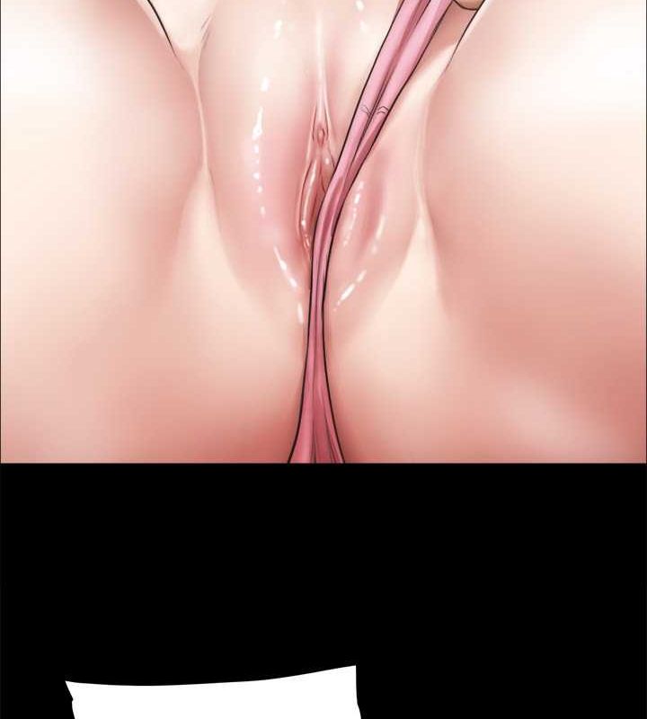 协议换爱(无码版)第99话-一览无遗的秘密花园