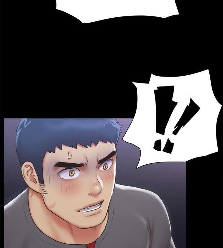 协议换爱(无码版)第100話-別人的女人最好吃了