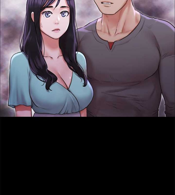 协议换爱(无码版)第100話-別人的女人最好吃了