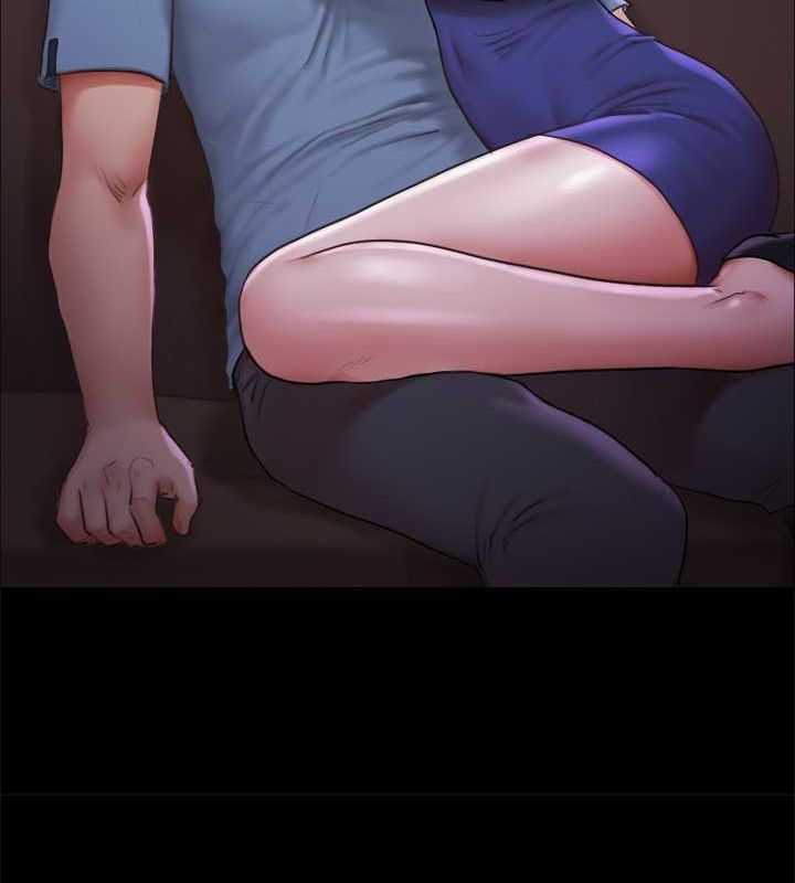 协议换爱(无码版)第100話-別人的女人最好吃了