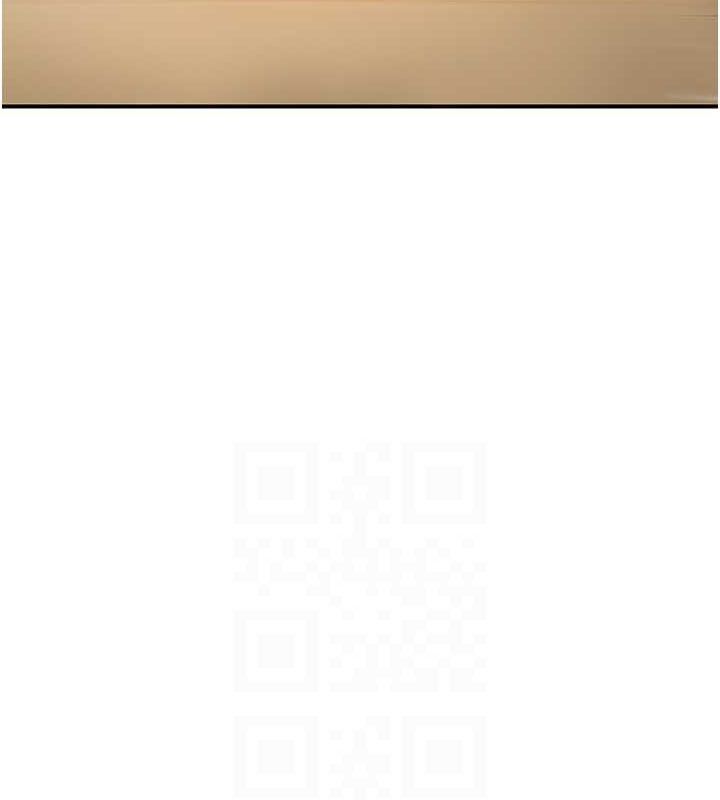 花容湿色:取花点第29话-貌美如花的秋香