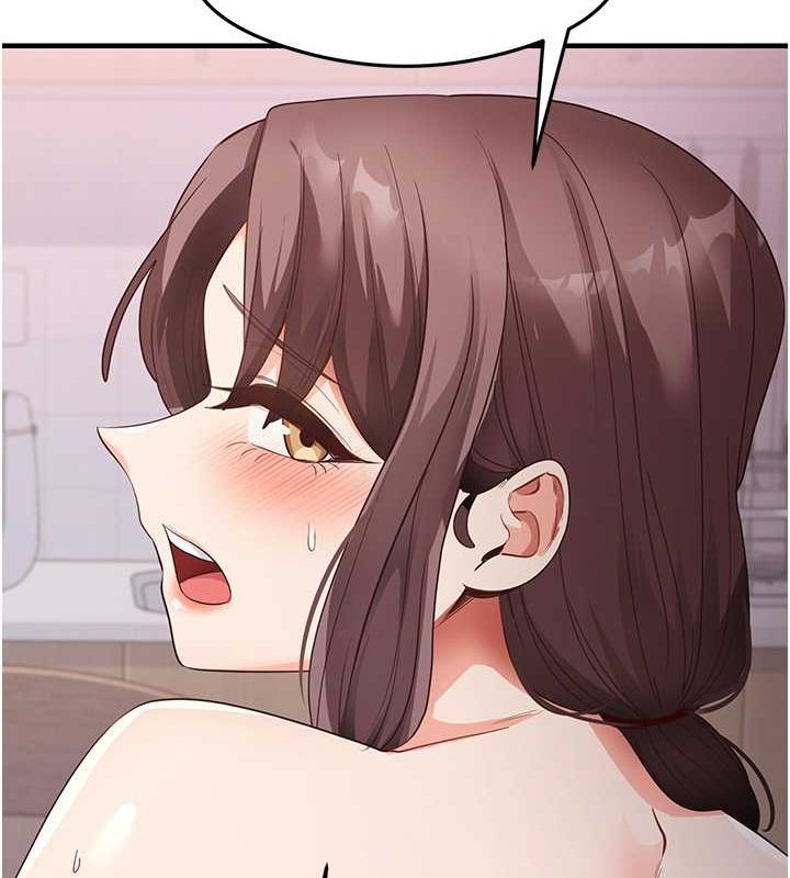 尻试之神学习法第38話-你明明可以射很多次♥