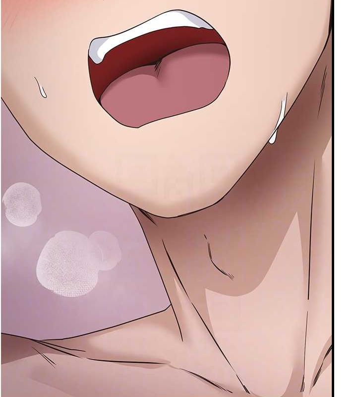 尻试之神学习法第38話-你明明可以射很多次♥