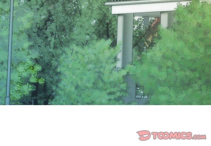 不可抗拒的吸引第33話