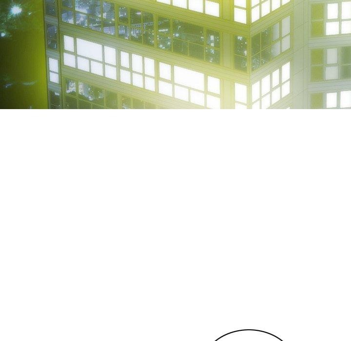 不可抗拒的吸引第33話