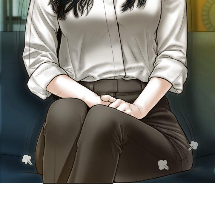 不可抗拒的吸引第33話