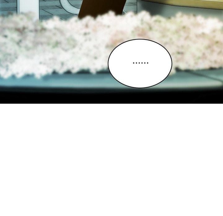 不可抗拒的吸引第33話