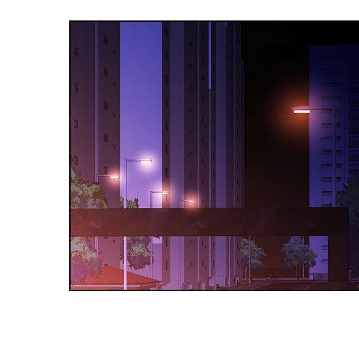 脱轨关系第30话