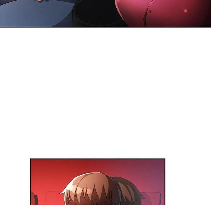 脱轨关系第30話