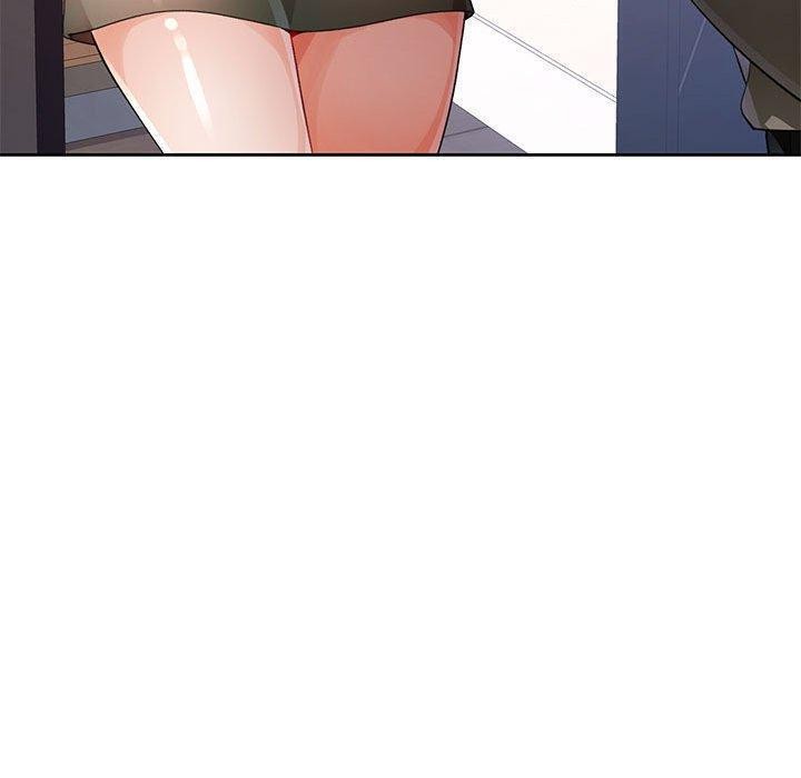 脱轨关系第30話